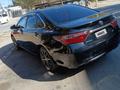 Toyota Camry 2015 годаfor4 000 000 тг. в Атырау – фото 2