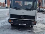 Mercedes-Benz  814 1988 года за 9 000 000 тг. в Павлодар – фото 2