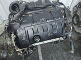 Двигатель EP6 за 450 000 тг. в Алматы