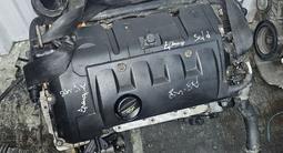 Двигатель EP6 за 450 000 тг. в Алматы