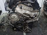 Двигатель EP6 за 450 000 тг. в Алматы – фото 2