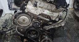 Двигатель EP6 за 450 000 тг. в Алматы – фото 2