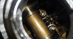 Двигатель EP6 за 450 000 тг. в Алматы – фото 3