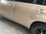 Suzuki Grand Vitara 2007 года за 5 500 000 тг. в Астана – фото 3