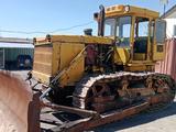 ЧЗТ 1992 годаfor4 500 000 тг. в Балхаш