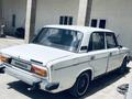 ВАЗ (Lada) 2106 1993 года за 521 257 тг. в Шымкент – фото 3