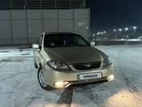 Daewoo Gentra 2014 годаfor3 000 000 тг. в Астана