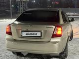 Daewoo Gentra 2014 годаfor3 000 000 тг. в Астана – фото 5