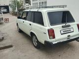ВАЗ (Lada) 2104 1996 года за 1 050 000 тг. в Шымкент