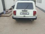 ВАЗ (Lada) 2104 1996 года за 1 050 000 тг. в Шымкент – фото 2