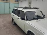 ВАЗ (Lada) 2104 1996 года за 1 050 000 тг. в Шымкент – фото 3
