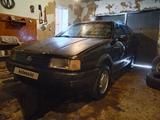 Volkswagen Passat 1992 года за 550 000 тг. в Турара Рыскулова