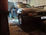 Volkswagen Passat 1992 года за 550 000 тг. в Турара Рыскулова – фото 3