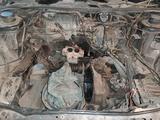 Volkswagen Passat 1992 года за 550 000 тг. в Турара Рыскулова – фото 4