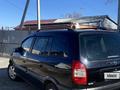 Opel Zafira 2003 годаүшін3 200 000 тг. в Атырау – фото 4