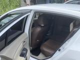 Honda Insight 2010 года за 4 400 000 тг. в Шымкент – фото 5