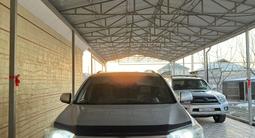 Toyota Highlander 2013 годаүшін15 000 000 тг. в Тараз