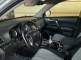 Toyota Highlander 2013 годаүшін15 000 000 тг. в Тараз – фото 5