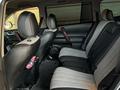 Toyota Highlander 2013 годаүшін14 500 000 тг. в Тараз – фото 7