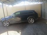 Audi Q7 2007 года за 2 800 000 тг. в Жетиген