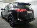 Toyota RAV4 2019 года за 13 400 000 тг. в Алматы – фото 2