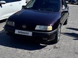 Opel Vectra 1994 года за 1 300 000 тг. в Кызылорда – фото 2