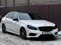 Mercedes-Benz E 250 2013 года за 12 700 000 тг. в Щучинск – фото 4