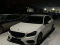 Mercedes-Benz E 250 2013 года за 12 700 000 тг. в Щучинск – фото 17