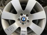 Диски из Японии от BMW 18/060 за 250 000 тг. в Алматы