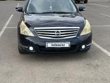 Nissan Teana 2010 года за 3 000 000 тг. в Актобе