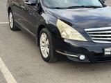 Nissan Teana 2010 года за 3 000 000 тг. в Актобе – фото 2