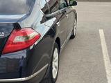 Nissan Teana 2010 года за 3 000 000 тг. в Актобе – фото 5