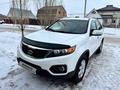 Kia Sorento 2012 годаfor8 500 000 тг. в Костанай – фото 2