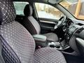 Kia Sorento 2012 годаfor8 500 000 тг. в Костанай – фото 5