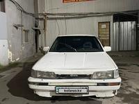 Toyota Camry 1991 годаfor450 000 тг. в Алматы