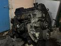 Двигатель 1 kz 3 л турбодизель за 800 000 тг. в Талгар – фото 3