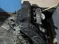 Двигатель 1 kz 3 л турбодизель за 800 000 тг. в Талгар – фото 2