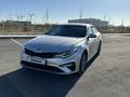 Kia Optima 2018 годаfor9 000 000 тг. в Шымкент – фото 2