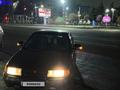 ВАЗ (Lada) 2110 2003 годаүшін700 000 тг. в Уральск – фото 4