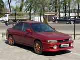 Subaru Impreza 1993 года за 2 000 000 тг. в Алматы