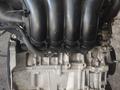 2azfe vvti 2.4 Контрактный двигатель и АКПП из Японииүшін241 410 тг. в Алматы – фото 2