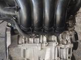 2azfe vvti 2.4 Контрактный двигатель и АКПП из Японии за 241 410 тг. в Алматы – фото 2