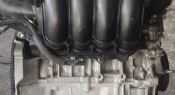 2azfe vvti 2.4 Контрактный двигатель и АКПП из Японииүшін241 410 тг. в Алматы – фото 2