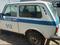 ВАЗ (Lada) Lada 2121 2012 года за 550 000 тг. в Кызылорда