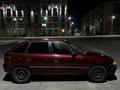 Opel Astra 1995 годаүшін1 100 000 тг. в Шымкент – фото 4