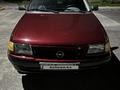 Opel Astra 1995 годаүшін1 100 000 тг. в Шымкент