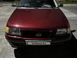 Opel Astra 1995 годаүшін1 100 000 тг. в Шымкент
