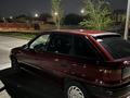 Opel Astra 1995 годаүшін1 100 000 тг. в Шымкент – фото 2