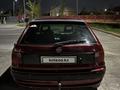 Opel Astra 1995 годаүшін1 100 000 тг. в Шымкент – фото 3