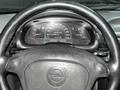 Opel Astra 1995 годаүшін1 100 000 тг. в Шымкент – фото 6